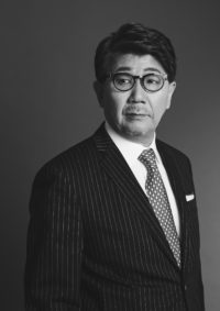 御社の課題を解決します！コンサルお申込み