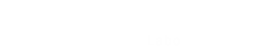 福祉マネジメントラボ ロゴ