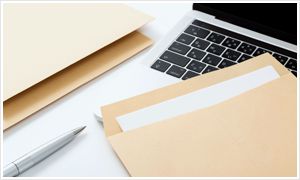 お問い合わせ・資料請求