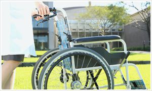 よくある質問【Ｑ＆Ａ】